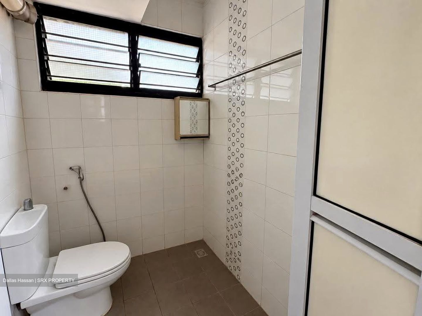 Blk 155 Yio Chu Kang Grove (Ang Mo Kio), HDB 3 Rooms #625339251